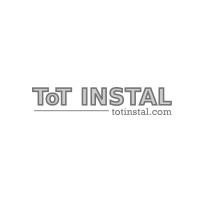 TOT INSTAL BARCELONA SL logo, TOT INSTAL BARCELONA SL contact details