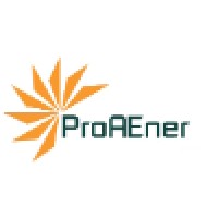 ProAEner 