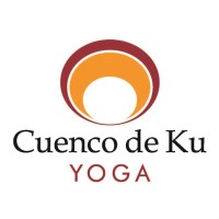 Cuenco de Ku logo, Cuenco de Ku contact details