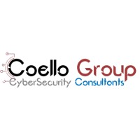 Coello Group logo, Coello Group contact details