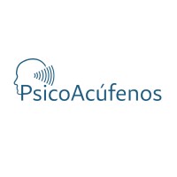 Psicoacufenos logo, Psicoacufenos contact details