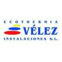 Ecothermia Vélez Instalaciones S.L. logo, Ecothermia Vélez Instalaciones S.L. contact details