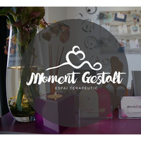 Moment Gestalt - Espacio Profesional Colaborativo logo, Moment Gestalt - Espacio Profesional Colaborativo contact details