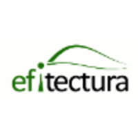 Efitectura - Soluciones para una arquitectura eficiente logo, Efitectura - Soluciones para una arquitectura eficiente contact details