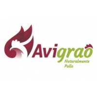 Avigrao logo, Avigrao contact details