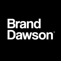 Brand Dawson logo, Brand Dawson contact details