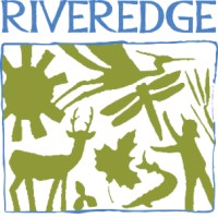 Riveredge Nature Center Inc logo, Riveredge Nature Center Inc contact details