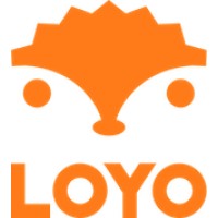 LOYO logo, LOYO contact details