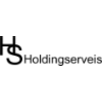 holdingserveis logo, holdingserveis contact details