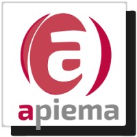 APIEMA logo, APIEMA contact details