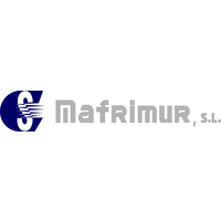 Mafrimur, S.L. logo, Mafrimur, S.L. contact details