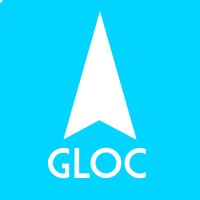 gloc.team - Game Localization Team (glocteam) logo, gloc.team - Game Localization Team (glocteam) contact details