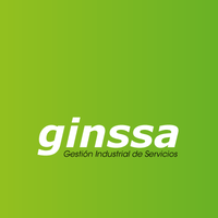 GINSSA GESTIÓN INDUSTRIAL DE SERVICIOS, S.A. logo, GINSSA GESTIÓN INDUSTRIAL DE SERVICIOS, S.A. contact details