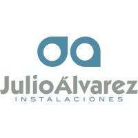 INSTALACIONES JULIO ALVAREZ SL logo, INSTALACIONES JULIO ALVAREZ SL contact details