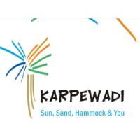 karpewadi logo, karpewadi contact details