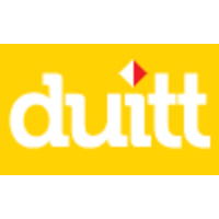 Duitt logo, Duitt contact details