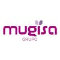 Grupo Mugisa logo, Grupo Mugisa contact details