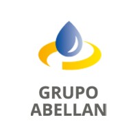 Abellan Pintors logo, Abellan Pintors contact details