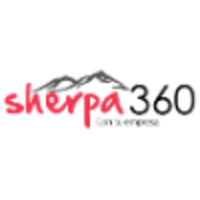 Sherpa360 logo, Sherpa360 contact details