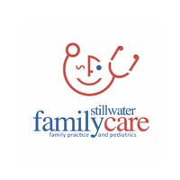 Stillwater Family Care logo, Stillwater Family Care contact details