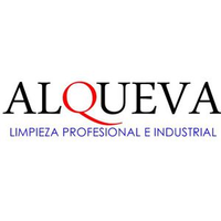 ALQUEVA - LIMPIEZA PROFESIONAL E INDUSTRIAL logo, ALQUEVA - LIMPIEZA PROFESIONAL E INDUSTRIAL contact details