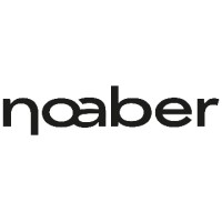 Noaber logo, Noaber contact details