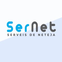 SERNET SERVICIOS INTEGRALES SL logo, SERNET SERVICIOS INTEGRALES SL contact details