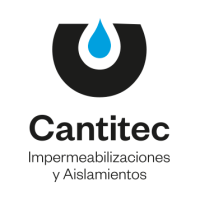 Cantitec Impermeabilizaciones y Aislamientos logo, Cantitec Impermeabilizaciones y Aislamientos contact details