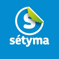 Setyma Medio Ambiente S.A. logo, Setyma Medio Ambiente S.A. contact details