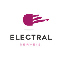 Electral Serveis logo, Electral Serveis contact details