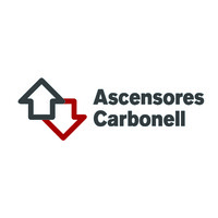 ASCENSORES CARBONELL logo, ASCENSORES CARBONELL contact details