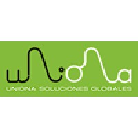 Uniona Soluciones Globales S.L. logo, Uniona Soluciones Globales S.L. contact details