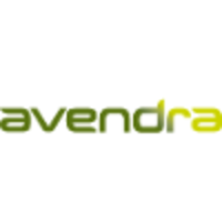 Avendra, SL logo, Avendra, SL contact details