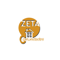 Zeta Comunidades logo, Zeta Comunidades contact details