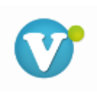 Vigiliam logo, Vigiliam contact details