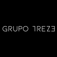 Grupo Treze logo, Grupo Treze contact details