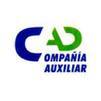 Compañía Auxiliar de Desatrancos logo, Compañía Auxiliar de Desatrancos contact details