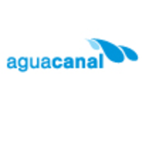 Aguacanal, Sociedad Concesionaria de la Zona Regable del Canal de Navarra, S.A. logo, Aguacanal, Sociedad Concesionaria de la Zona Regable del Canal de Navarra, S.A. contact details