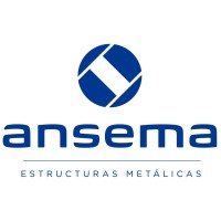 ANSEMA 2010, S.L. logo, ANSEMA 2010, S.L. contact details