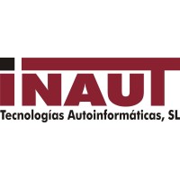 Tecnologias Autoinformaticas (INAUT) logo, Tecnologias Autoinformaticas (INAUT) contact details