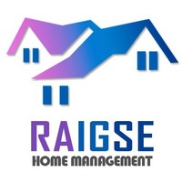 RAIGSE logo, RAIGSE contact details