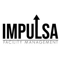 Impulsa Network logo, Impulsa Network contact details