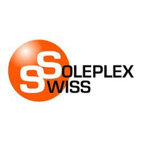 SOLEPLEX SWISS SL logo, SOLEPLEX SWISS SL contact details