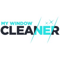 My Window Cleaner Franchising Limited logo, My Window Cleaner Franchising Limited contact details