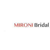 MIRONI Bridal logo, MIRONI Bridal contact details