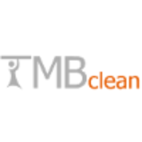 TMB Clean logo, TMB Clean contact details