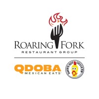 Roaring Fork Restaurant Group logo, Roaring Fork Restaurant Group contact details