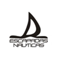 Escapadas Nauticas logo, Escapadas Nauticas contact details