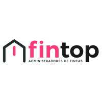 Fintop-Administradores de Fincas logo, Fintop-Administradores de Fincas contact details