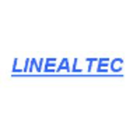 LINEALTEC logo, LINEALTEC contact details